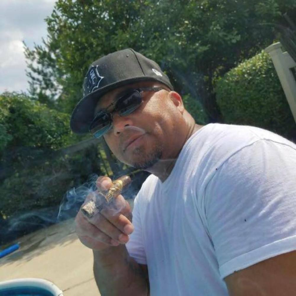 Meet your Posher, Karol